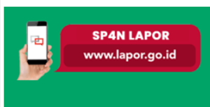 Span Lapor
