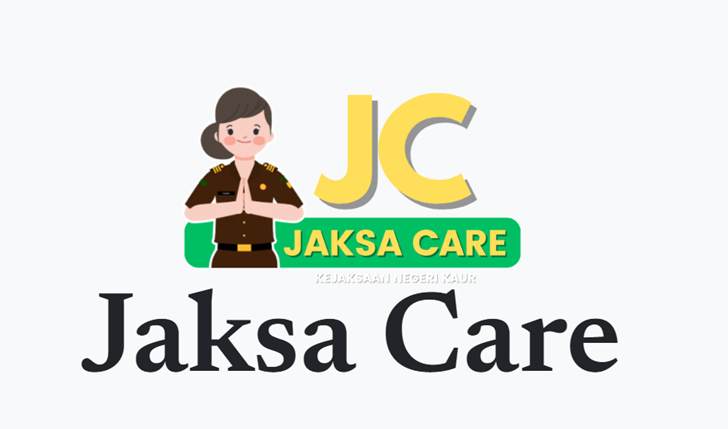 JAKSA CARE